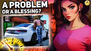 Why GTA 6 Will Be a Masterpiece in Realism (Video Essay)