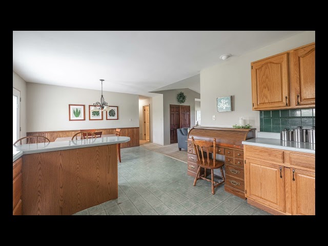 Hinson Farm | Franklin County, Mo
