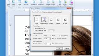 C-Pen TSX video tutorial