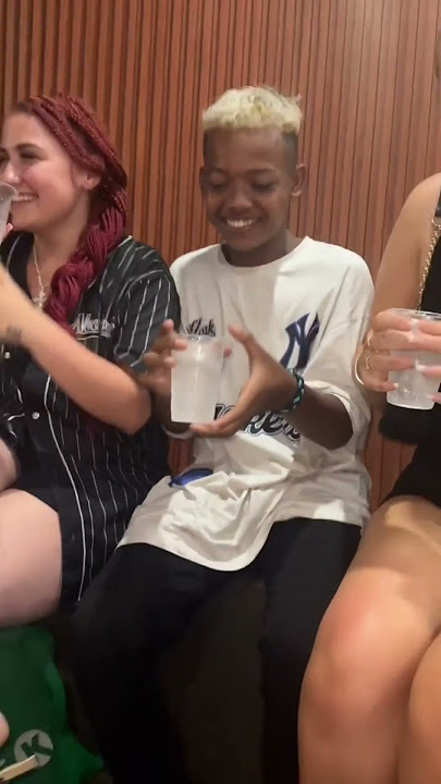 The Black One is Afraid 😂 #youtubeshorts #shorts #bali #bule #beautiful #funny #cute #joke #humor...