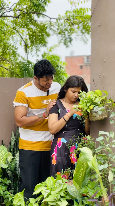Isne to sach mai thook dia😔🤣❌❌ #funny #comedy #siblingstalk #memes #funnyreels