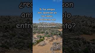 El tiempo perdido en gente tóxica es un lujo que nadie debería permitirse 👊🏼#amistadverdadera♥️