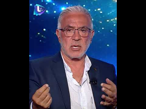 مـيـشـال ابـو سـليـمـان مـا بـنـدم إنـي حـمـلـت س لا ح