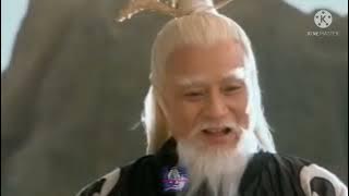 Mantra Taoisme Hakka Ciang Thu Ti Pak Kong , Thi Cu Lung Shin Mantra Mengundang Dewa Bumi By SUHU LI