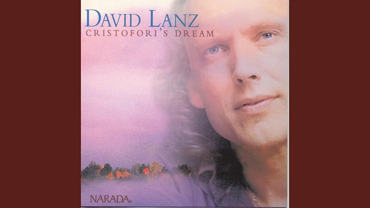 Cristofori's Dream (Remastered)