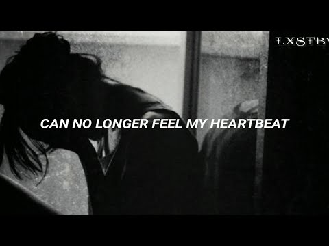 Dead By April - Heartbeat Failing (Lyrics)