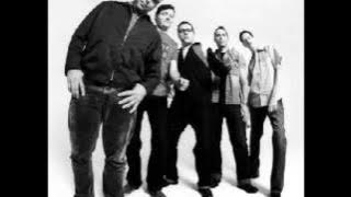 Its All Been Done - Bare Naked Ladies (High Quality)