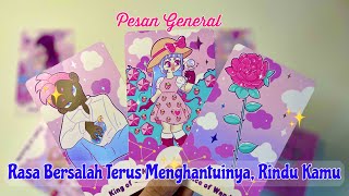 Download Lagu RASA BERSALAH TERUS MENGHANTUINYA!! 😱 KESEPIAN🔥 TEROBSESI KAMU YANG MAKIN GLOW UP💫 DIA KEMBALI ? 🤫✨ MP3