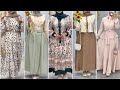 فساتين واسعة فخمة دوبل كلوش للمحجبات موضة 2025 بأسلوب أنيق ومحتشم Fashion Dress فساتين واسعة فخمة دوبل كلوش للمحجبات موضة 2025 بأسلوب أنيق ومحتشم Fashion Dress