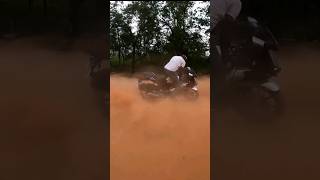 Rolling stunts 🔥#shorts #shortvideo #motovlog #viral #stunt #wow #rider #bikelover