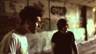 WLT - Bastille - Overjoyed