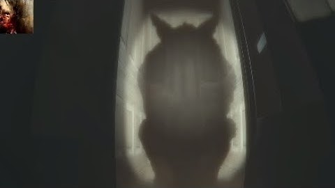 LAYERS OF FEAR: INHERITANCE EP. 4 - MEMORIES OF MY DRUNK FATHER!!! (FIXING MR. SCOOTER!!!)