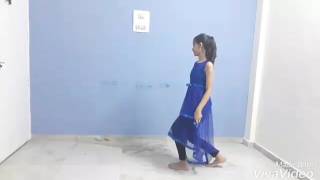 Aashiq Surrender Hua || Khushleen Kaur ||