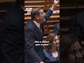 📜❌✨👧🏻 A proposta do Chega põe em causa o futuro dos jovens portugueses