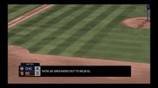May 15 highlights mlb the show 20
https://store.playstation.com/#!/en-us/tid=cusa17357_00