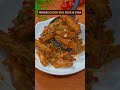 Trending Chicken Wings Recipe In China ЁЯШЛ Shorts Trending Chicken Wings Recipe In China ЁЯШЛ Shorts