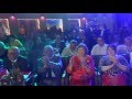 خدو بالكم دى مصر