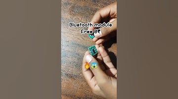 How to make Bluetooth Speaker at home | DIY DJ Speaker🔥 | #shorts #tranding