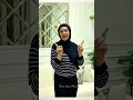 Ruang tamu baru Ibel