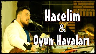 Mert Kaya - Hacelim ve Oyun Havaları (NiğdeBor Parpucu bağ evi) [Poyraz Kameraᴴᴰ]-[Gökhan Varol] Resimi