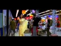Kuch Naa Kaho (Sad) - Kuch Naa Kaho -Full Song