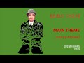 Johnny Mandel Being There Main Theme Johnny Mandel Being There Main Theme