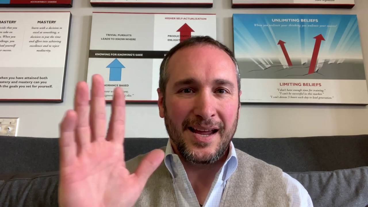 Nomis Group News Flash! The peak of the market is fast approaching....