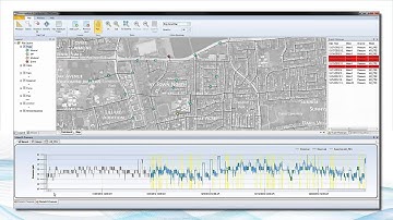 Introduction to Innovyze