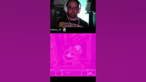 hmm thats one Doom space marine | Duke Nukem