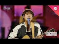 이무진 뱁새 L 2025 MyK FESTA MyK LIVE STAGE 이무진 뱁새 L 2025 MyK FESTA MyK LIVE STAGE