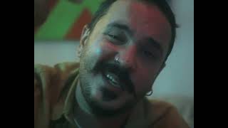 Kafa - Kapattık 