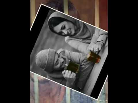 جديد حمو بيكا انا حبيتك وجرحتيني