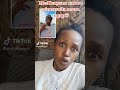 Trending Mandamano Song By Kushman X Sq 