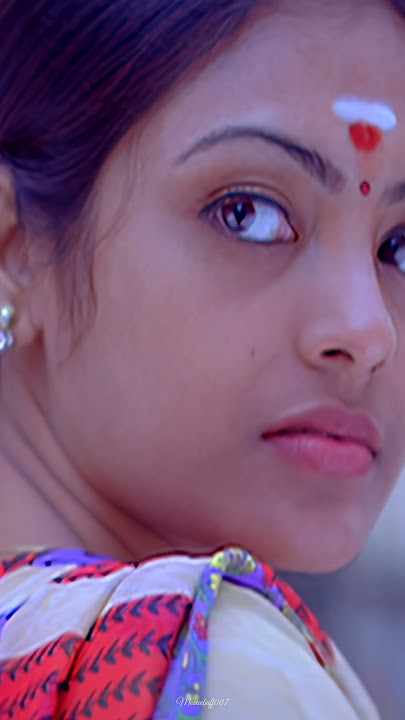 ❤️‍🩹Uppu Kallu Thanneerukku✨🥺❤️‍🩹