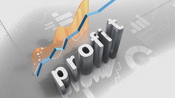 Ambient & Ubiquitous computing