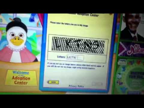 sunset giraffe webkinz