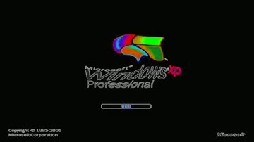 Respondview 2 XP Render Pack Collection Extended