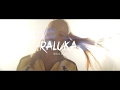 Teaser | Raluka - Whole Body