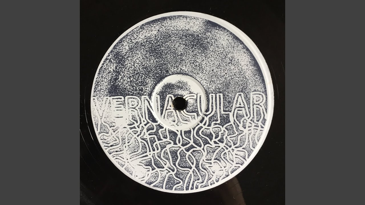 Thunderquest (Voiski Remix)