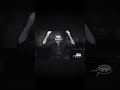 Allah hu Allah #islamicvideo #shorts #viral #subscribe #like