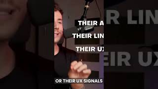 ClickRank Appsumo Lifetime Deal - Fix SEO issues automatically