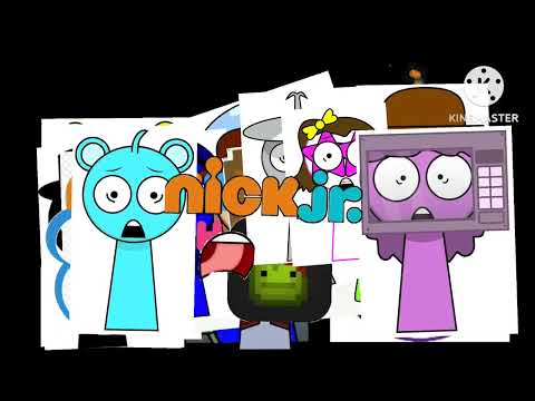 Melon Sandbox Black Hole Add Round 1 Kinemaster