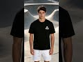 A complete casual outfit#funny #fashion #acbuy #cnfans #kakobuy #style #streetwear #haul #sneakers