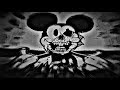 2 Chilling DISNEY PARK Horror Stories [NoSleep Stories] (Feat. Mr.ScareKrow)