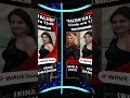 🏆 Irina Dragomir, locul III la concursul internațional „Dinu Lipatti” din Italia | Facem Valuri