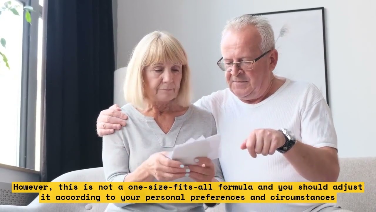 How to Take Pride in Your Investments: Market Tips and Tricks