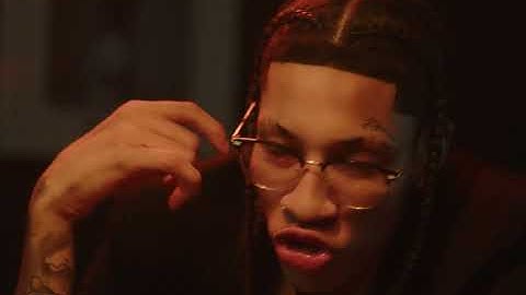 Que Será? Remix - Little homie x Lismar x Chocoleyrol x Keyviem & Carlos Trvp (Video oficial)