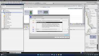 How To Remove Password From Plc siemensplc plctraining automation