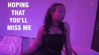 Ethiopian Music : KUM3RA (Heartless) - New Ethiopian Music 2020(Official Video)