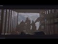 Call of Duty: Black Ops 7 – 4 (Прохождение PS5 PRO) 4k 60fps